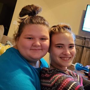 Meet your Posher, Steve